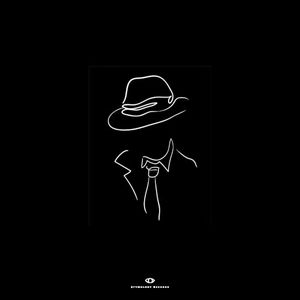 Play It Cool (Single)
