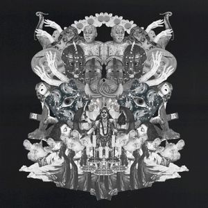 Life Is Beautiful Rejoice Split (Single)