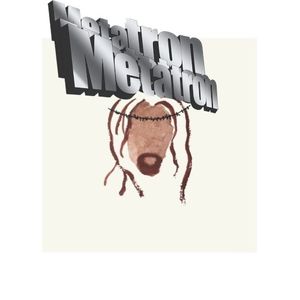 METATRON (Single)