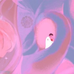 whisper (Single)