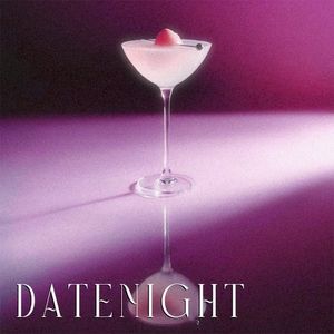 DATENIGHT