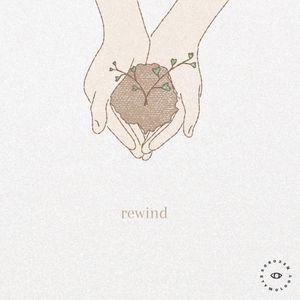 rewind (Single)