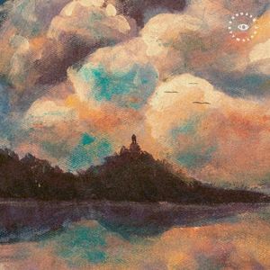 Sunset Reverie (EP)