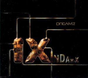 Dreamz