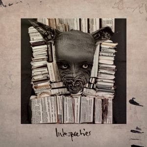 Interpretier (Single)