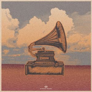 East Sides (EP)