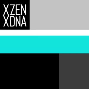 Tanzen / Cosmic Spy / Shades (Single)