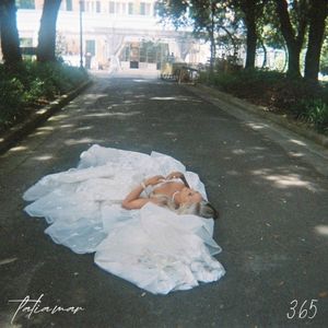 365 (Single)
