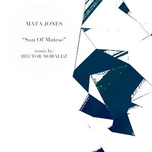 Son of Matese (Hector Moralez remix) (Single)