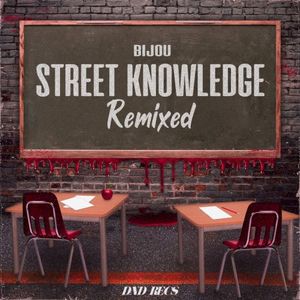 Rockstar (Pretence remix)