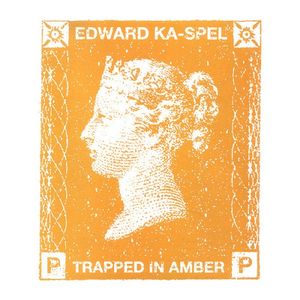 Trapped in Amber