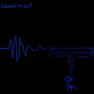 Perhaps We’ll Only See a Thin Blue Line…