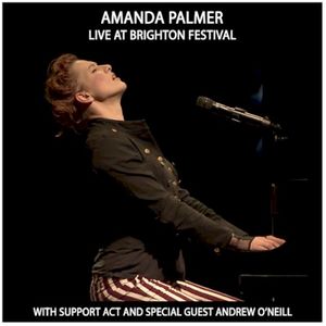 Vegemite (The Black Death)