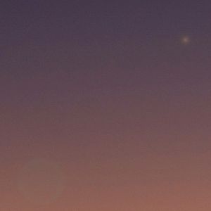 Une Promesse (Single)