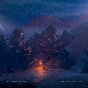 The Hidden Key (Single)