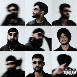 HIT LIST (EP)