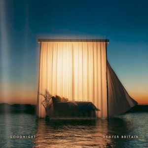 Goodnight (Single)