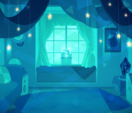 image-https://media.senscritique.com/media/000022786066/0/bee_and_puppycat_lazy_in_space.png