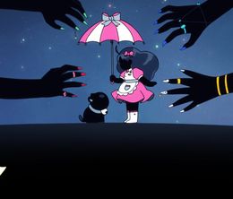 image-https://media.senscritique.com/media/000022786067/0/bee_and_puppycat_lazy_in_space.jpg