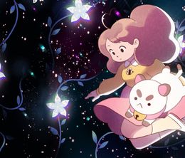 image-https://media.senscritique.com/media/000022786068/0/bee_and_puppycat_lazy_in_space.jpg