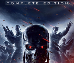 image-https://media.senscritique.com/media/000022786097/0/terminator_resistance_complete_edition.png