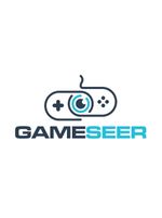 Game Seer