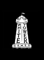 White Tower Games