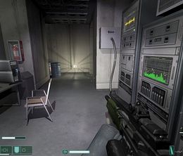image-https://media.senscritique.com/media/000022786137/0/f_e_a_r_extraction_point.jpg