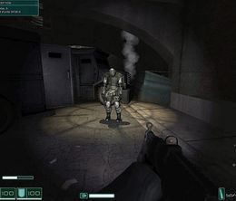 image-https://media.senscritique.com/media/000022786138/0/f_e_a_r_extraction_point.jpg