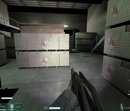 image-https://media.senscritique.com/media/000022786139/0/f_e_a_r_extraction_point.jpg