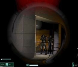 image-https://media.senscritique.com/media/000022786142/0/f_e_a_r_extraction_point.jpg