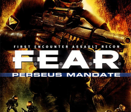image-https://media.senscritique.com/media/000022786150/0/f_e_a_r_perseus_mandate.png