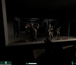 image-https://media.senscritique.com/media/000022786152/0/f_e_a_r_perseus_mandate.jpg