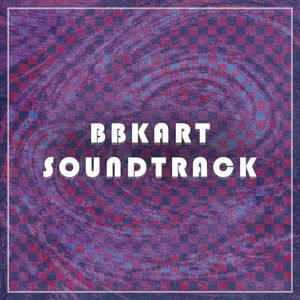 BBKART Soundtrack (OST)