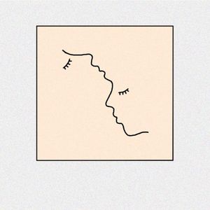 Echo Park (Single)