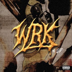 WRK (Single)