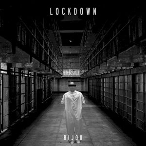 Lockdown (Single)