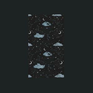 Galaxy (Single)