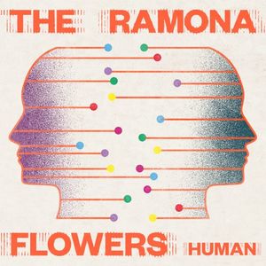 Human (Single)