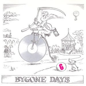 Bygone Days