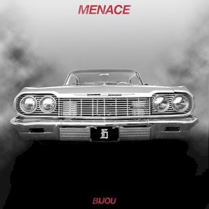 Menace (Single)