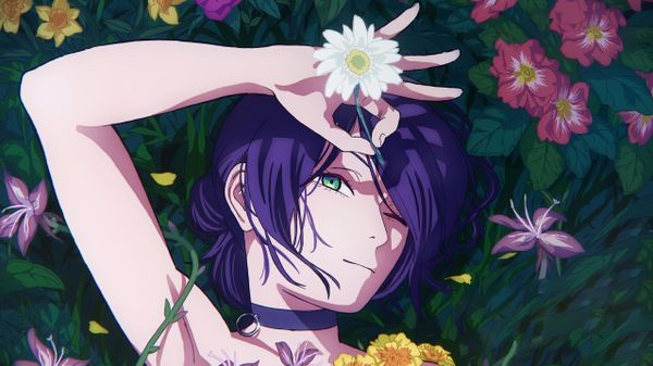 Chainsaw Man - Le Film : L'arc de Reze