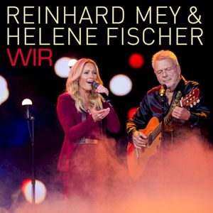 Wir (Single)