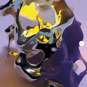 Automatica (EP)