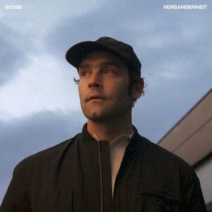 Vergangenheit (Single)