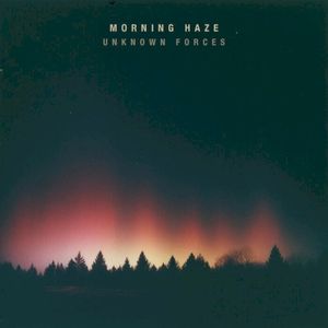 Unknown Forces (Single)