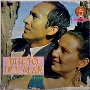 Dueto del Mar