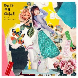 Dear my Soleil (EP)