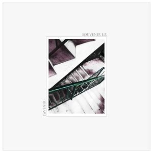 Souvenir (EP)