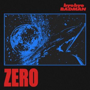 Zero (Single)